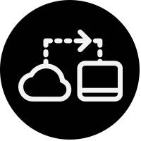 Technology Icon