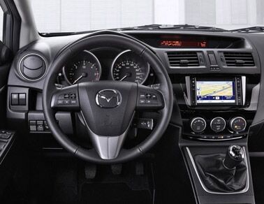 2014 Mazda5 Hackensack, NJ
