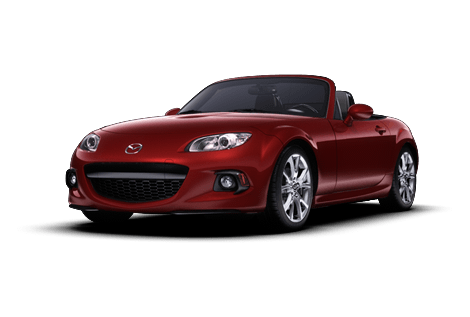 2015 Mazda Mx 5 Miata In Lodi Nj