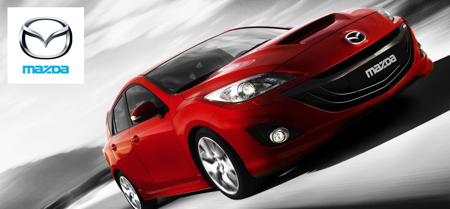 2015 Mazda3 Lodi NJ