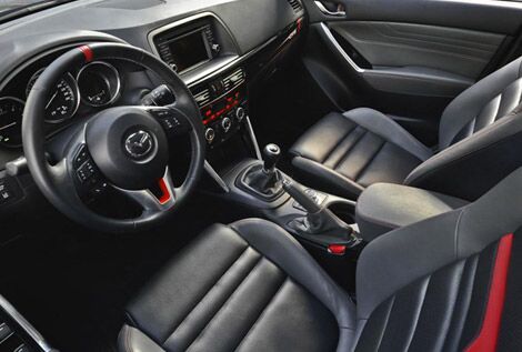 2015 Mazda3 Lodi NJ