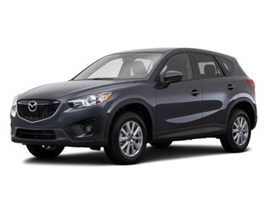 2015 Mazda CX-5 Paterson, NJ