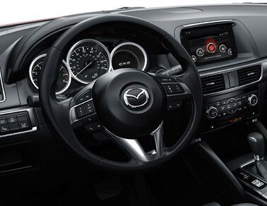 2016 Mazda CX-5 Paterson NJ