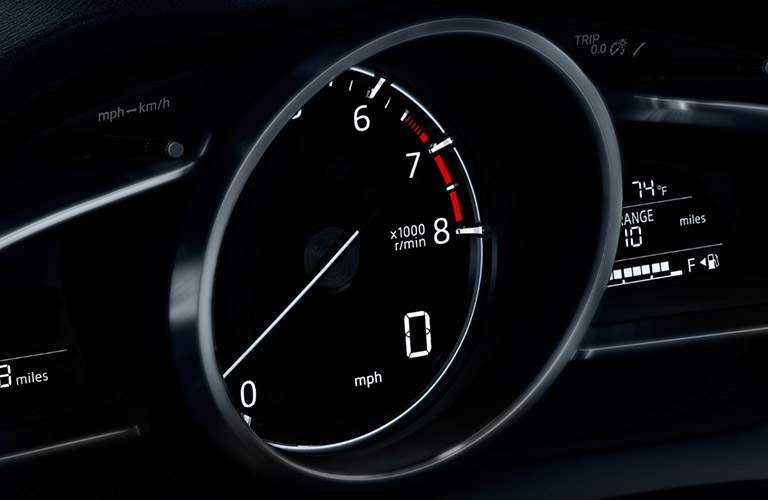 2018 Mazda3 Vs 2018 Honda Civic