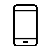 Smartphone Connection