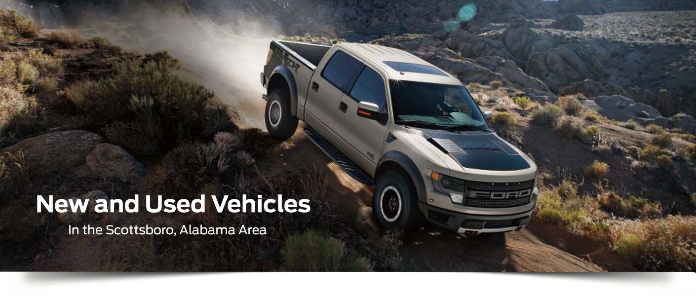 About Harbin Automotive