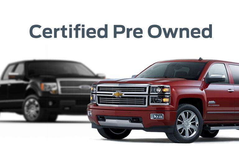 Purchase your next car at Harbin Automotive
