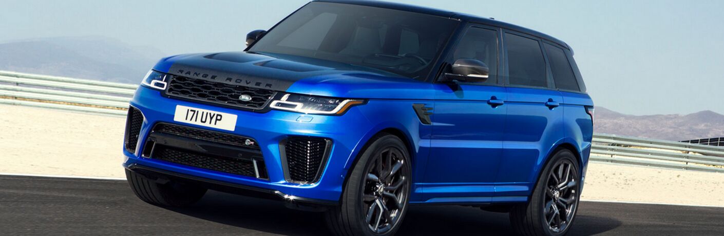 Land Rover Chicago >> Used Land Rover Chicago Il Land Rover Chicago >> Used Land Rover Chicago Il