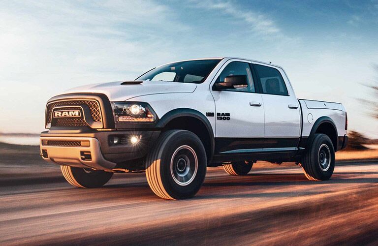 Clinton Arkansas Chrysler Dodge Intimidator Jeep No