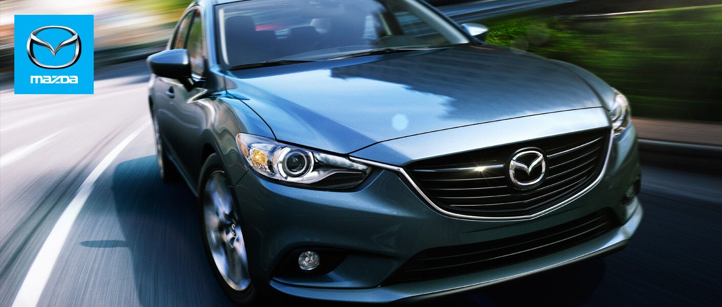 Mazda Green Bay >> Mazda 6 Green Bay Wi Mazda Green Bay >> Mazda 6 Green Bay Wi