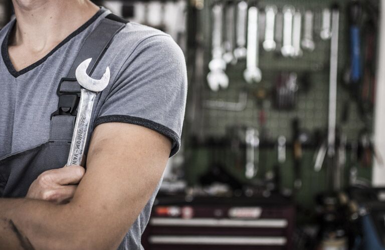 Get your car fixed Fond du Lac WI