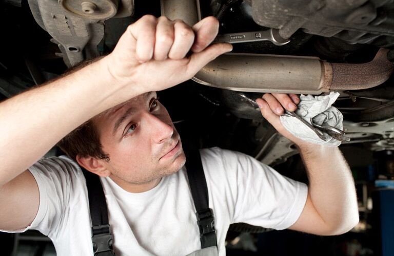 car service Fond du Lac