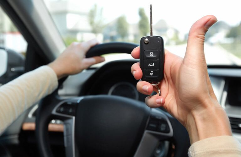 Used Mazda dealer Oshkosh WI