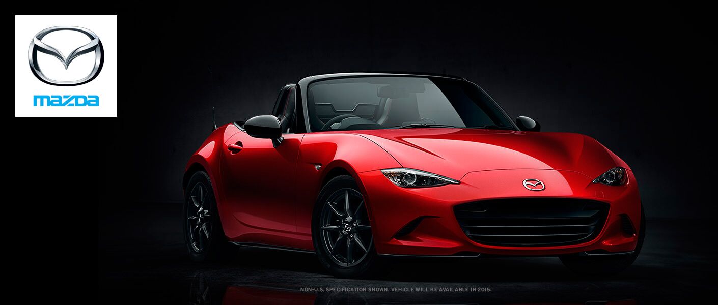 Mazda First Service Oil Change New Car Mazda First Service Oil Change New Car