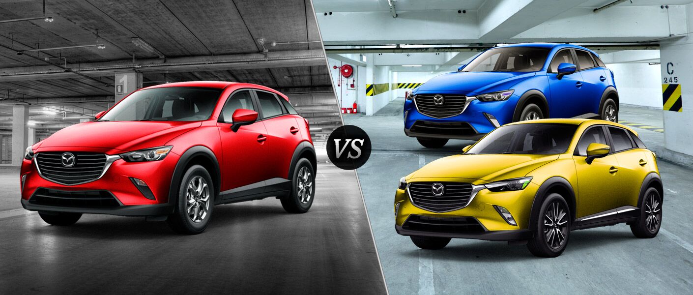 https://cdn-ds.com/media/websites/4384/content/2016-mazda-cx-3-sport-vs-touring-vs-grand-touring-A.jpg?s=247321