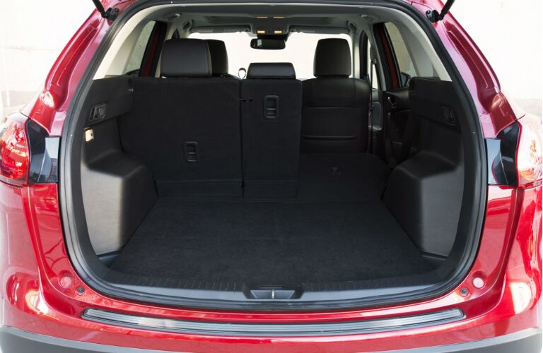holiday mazda used inventory