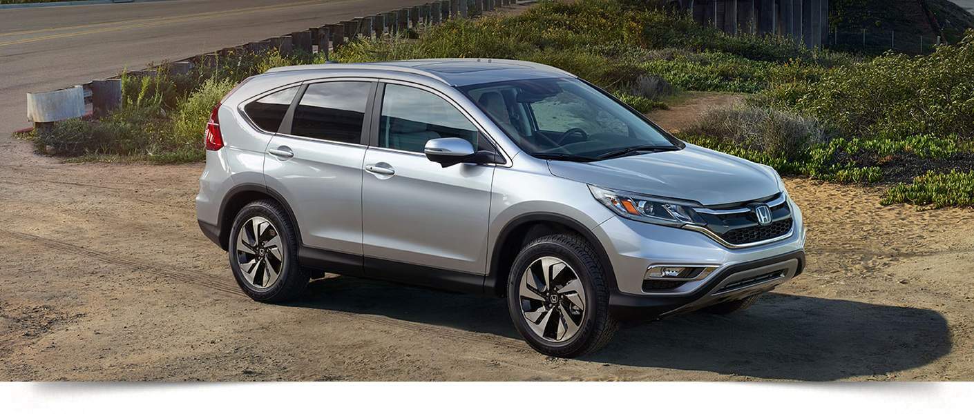 Honda dealership in Oshkosh