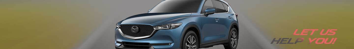 Bad Credit Financing In Irvine Ca At Tuttle Click Mazda At Tuttle Click Mazda We Are Proud To Be The Bad Credit Car Dealership Where California Drivers Come For Loans Our