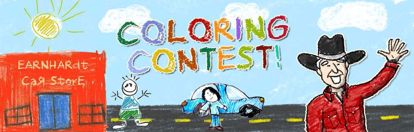 Phoenix Arizona Buick Cadillac Chevrolet Chrysler Dodge