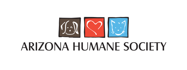 Arizona Humane Society