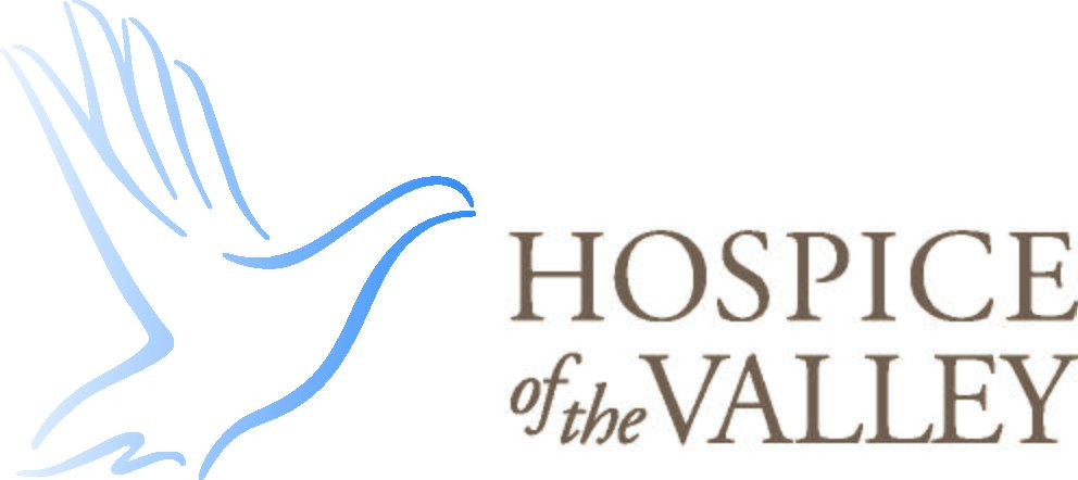 Hospice of the Valley