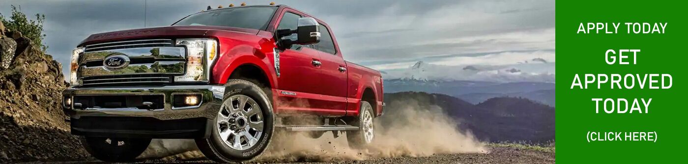 Used Diesel Trucks for sale Phoenix AZ