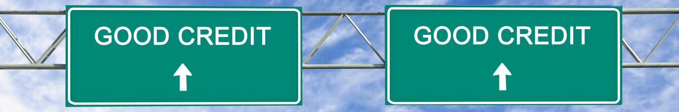 improve credit tips