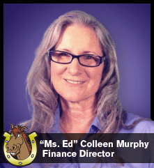 Ask Ms Ed in the Car Loan Approval Center