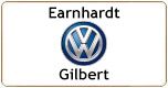 Earnhardt Volkswagen in Gilbert, AZ