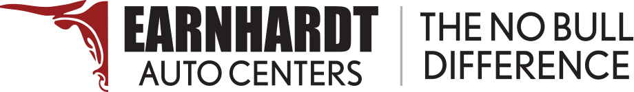 Honda Dealership Las Vegas >> Why Buy From Earnhardt - The No Bull Difference in Phoenix AZ Honda Dealership Las Vegas >> Why Buy From Earnhardt - The No Bull Difference in Phoenix AZ