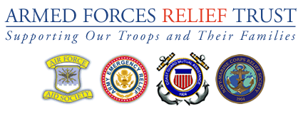 Armed Forces Relief Trust