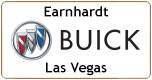 Earnhardt Buick in Las Vegas, NV