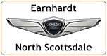 Earnhardt Genesis in North Scottsdale, AZ