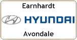 Earnhardt Hyundai in Avondale, AZ