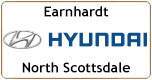 North Scottsdale Hyundai in Scottsdale, AZ