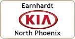 Earnhardt Kia in Phoenix, AZ