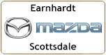 Earnhardt Mazda Scottsdale