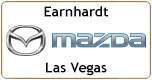 Earnhardt Mazda in Las Vegas, NV