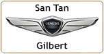 San Tan Genesis in Gilbert, AZ