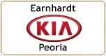 Earnhardt Kia Peoria