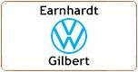 Earnhardt Volkswagen in Gilbert, AZ
