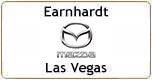Earnhardt Mazda in Las Vegas, NV