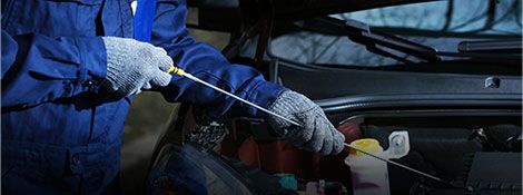 Schedule Service in Arizona