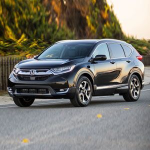 Used Cars Phoenix >> Honda Used Cars Phoenix Az Used Cars Phoenix >> Honda Used Cars Phoenix Az