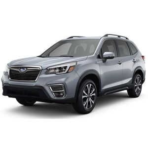 preowned subaru outback