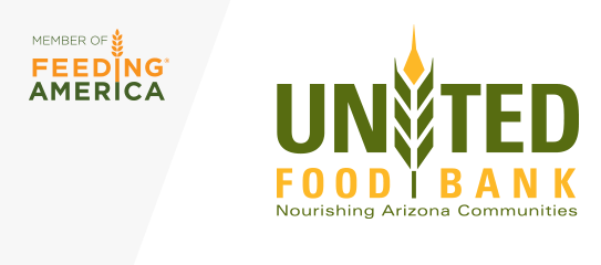 United Food Bank