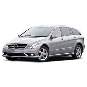 used luxury car dealers