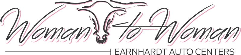 woman logo