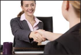Woman to Woman Automobile Sales