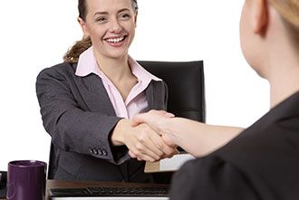 Woman to Woman Automobile Sales